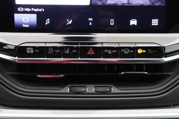 Voertuigafbeelding 52