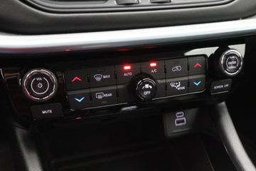 Voertuigafbeelding 53