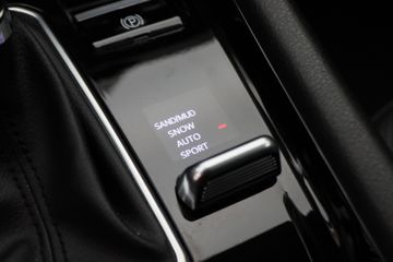 Voertuigafbeelding 54