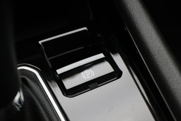 Voertuigafbeelding 55