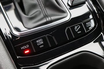 Voertuigafbeelding 56