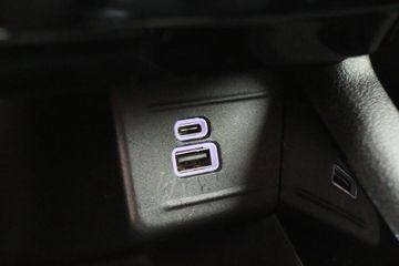 Voertuigafbeelding 57