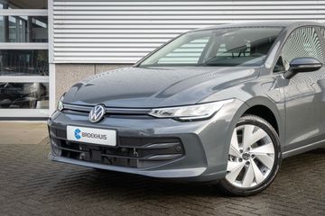 Voertuigafbeelding 1