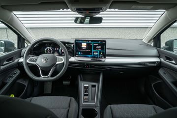 Voertuigafbeelding 22