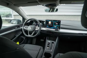 Voertuigafbeelding 23