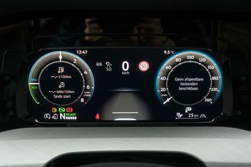 Voertuigafbeelding 29