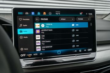 Voertuigafbeelding 34