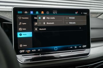 Voertuigafbeelding 35