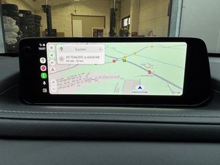 Voertuigafbeelding 17