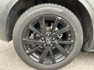 Voertuigafbeelding 20