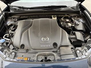 Voertuigafbeelding 21