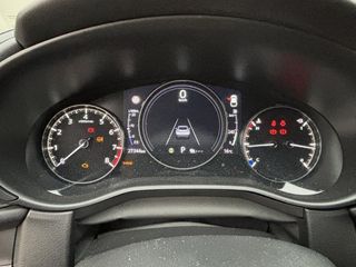 Voertuigafbeelding 9