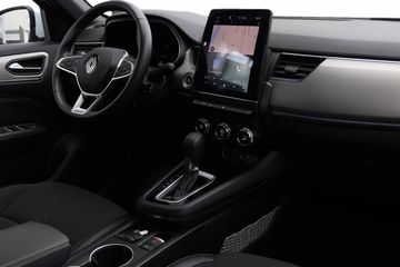 Voertuigafbeelding 16