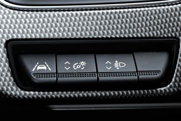 Voertuigafbeelding 26