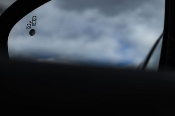 Voertuigafbeelding 27