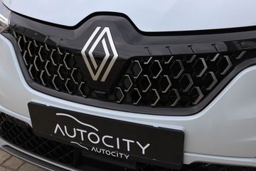 Voertuigafbeelding 8