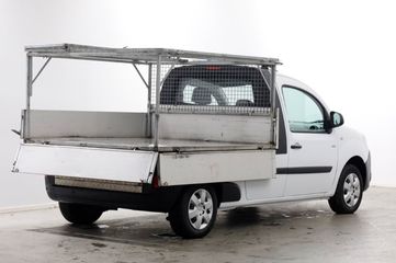 Voertuigafbeelding 12