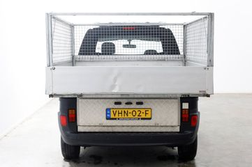 Voertuigafbeelding 13