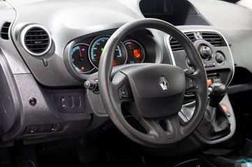 Voertuigafbeelding 16