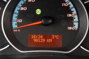 Voertuigafbeelding 18