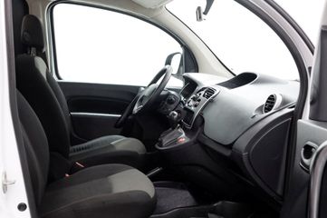 Voertuigafbeelding 2