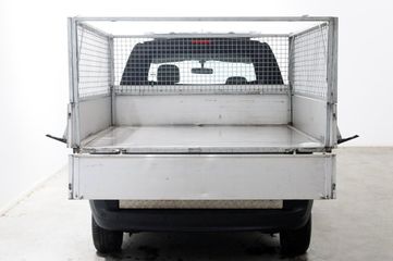 Voertuigafbeelding 4