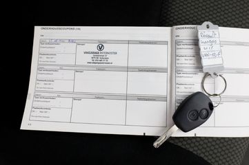 Voertuigafbeelding 5