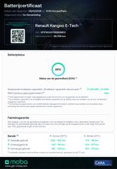 Voertuigafbeelding 6