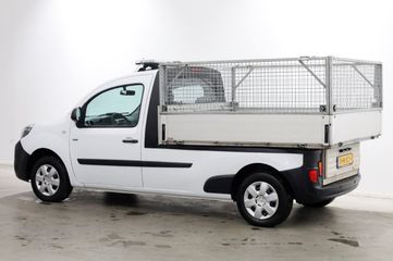 Voertuigafbeelding 9