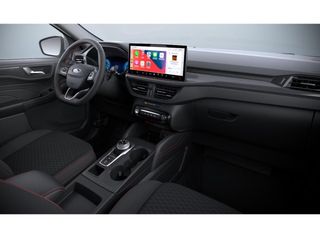 Voertuigafbeelding 5