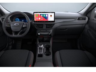 Voertuigafbeelding 6