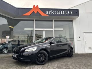 Voertuigafbeelding 30