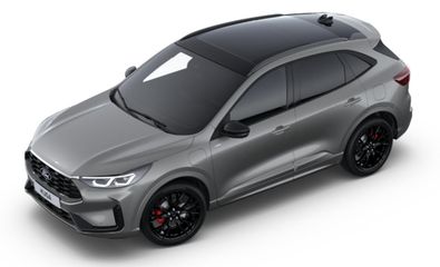 Voertuigafbeelding 1