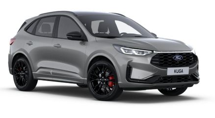 Voertuigafbeelding 4