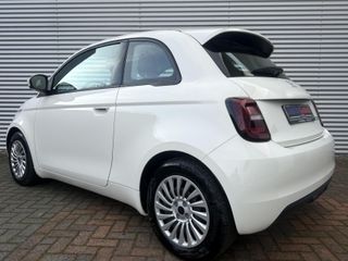 Voertuigafbeelding 10