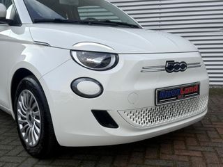 Voertuigafbeelding 29