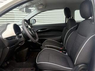 Voertuigafbeelding 31