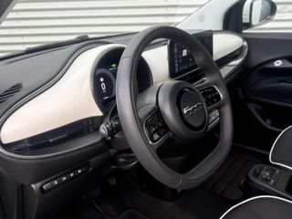 Voertuigafbeelding 32