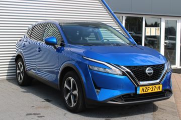 Voertuigafbeelding 10