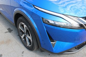 Voertuigafbeelding 12