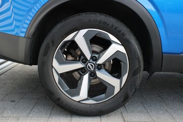 Voertuigafbeelding 14