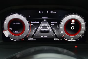 Voertuigafbeelding 17