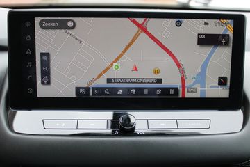 Voertuigafbeelding 20