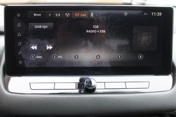 Voertuigafbeelding 21