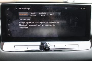 Voertuigafbeelding 22