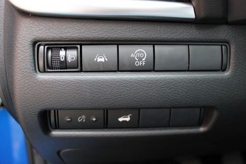 Voertuigafbeelding 28