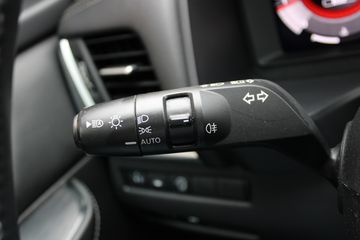 Voertuigafbeelding 29