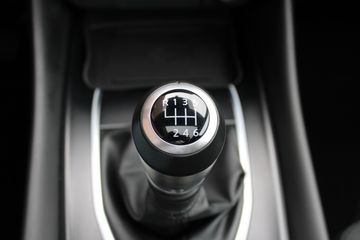 Voertuigafbeelding 32