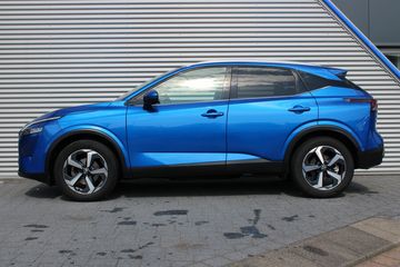 Voertuigafbeelding 4