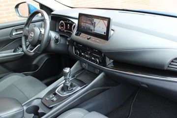 Voertuigafbeelding 5